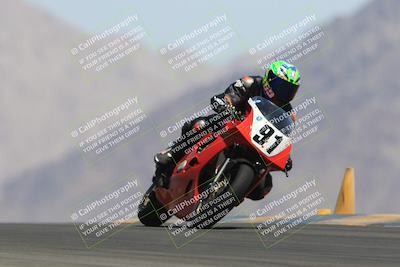 media/May-13-2023-SoCal Trackdays (Sat) [[8a473a8fd1]]/Turn 9 (11am)/